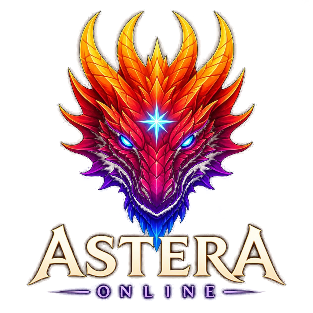 Astera Online